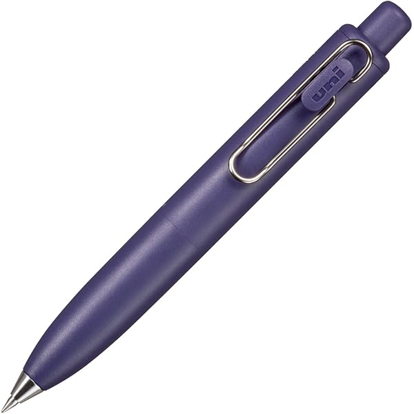 Amazon.com: Zento Pen